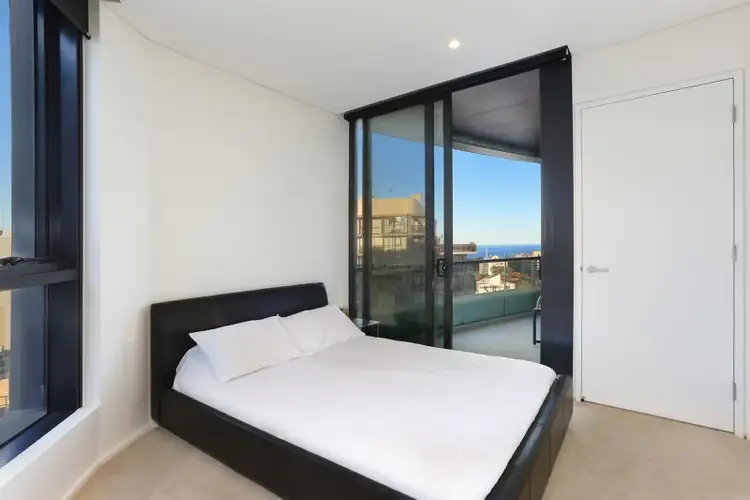 Fifth view of Homely apartment listing, 2006/241 Oxford Street, Bondi Junction NSW 2022