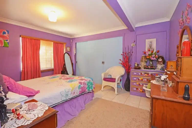 Fourth view of Homely house listing, 12 Panorama Drive, Tweed Heads West NSW 2485