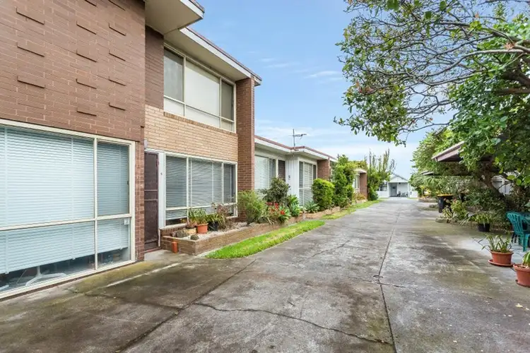 Third view of Homely house listing, 2 Ashmore Avenue, Mordialloc VIC 3195