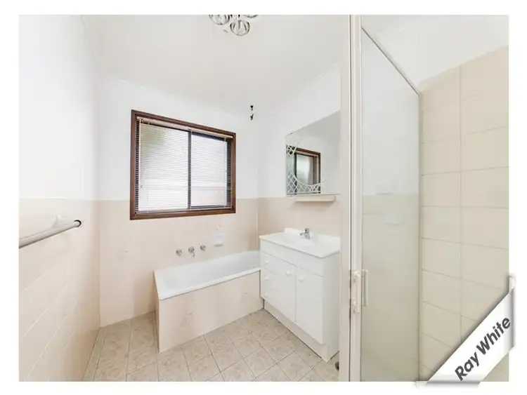 Seventh view of Homely townhouse listing, 7/16 Hakea Street, Queanbeyan NSW 2620