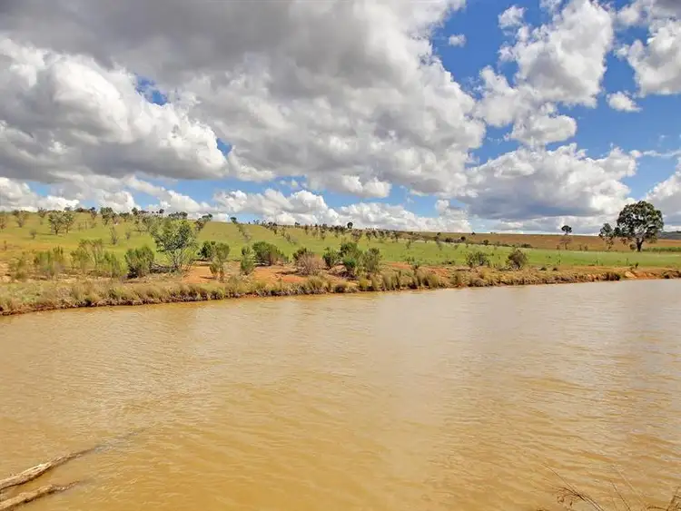 Second view of Homely rural property listing, "Kildare Park" Bevandale Road via Dalton, Gunning NSW 2581