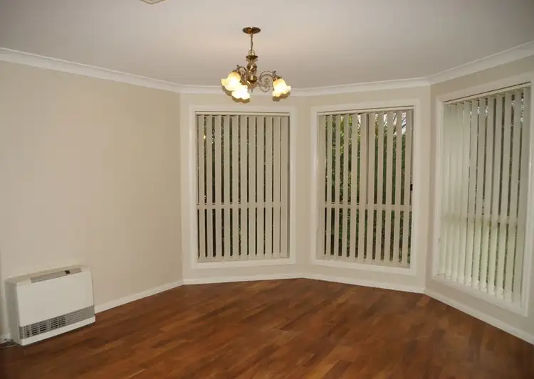 Third view of Homely house listing, 31 Websdale Drive, Dubbo NSW 2830