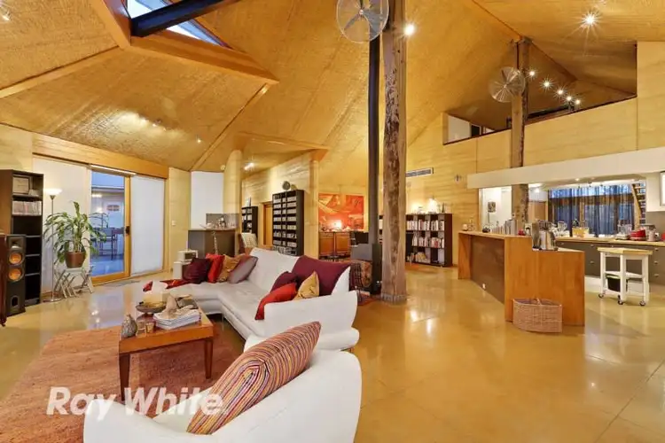 Main view of Homely house listing, 47-51 Clover Street, Lara VIC 3212