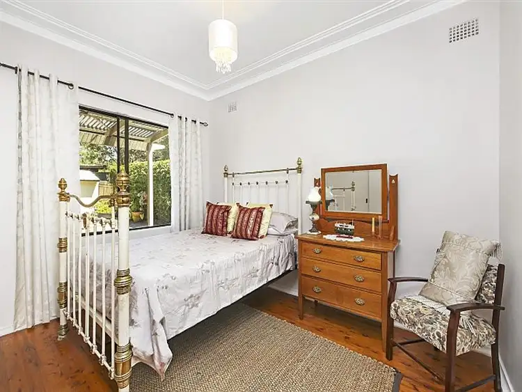 Seventh view of Homely house listing, 2 Kenmare Avenue, Berkeley Vale NSW 2261