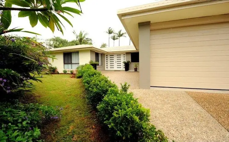 275 Horizon Drive, Westlake QLD 4074