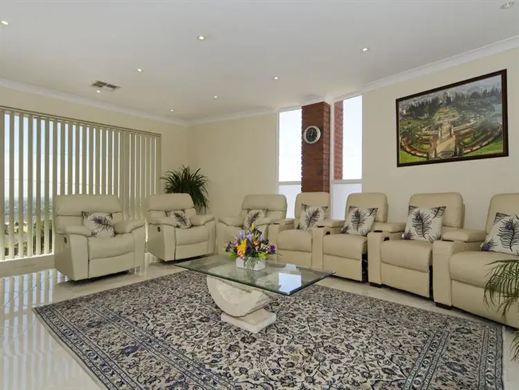 Fifth view of Homely house listing, 45 Braeside Avenue, Seacombe Heights SA 5047