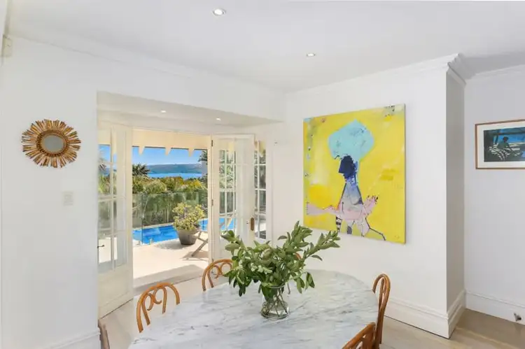 Third view of Homely house listing, 18 Vaucluse Road, Vaucluse NSW 2030