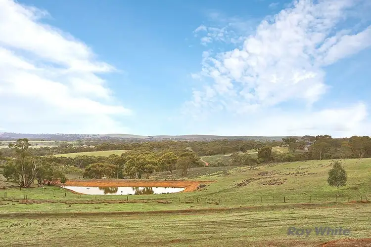 Second view of Homely house listing, 220 Spring Gully Road, Clare SA 5453