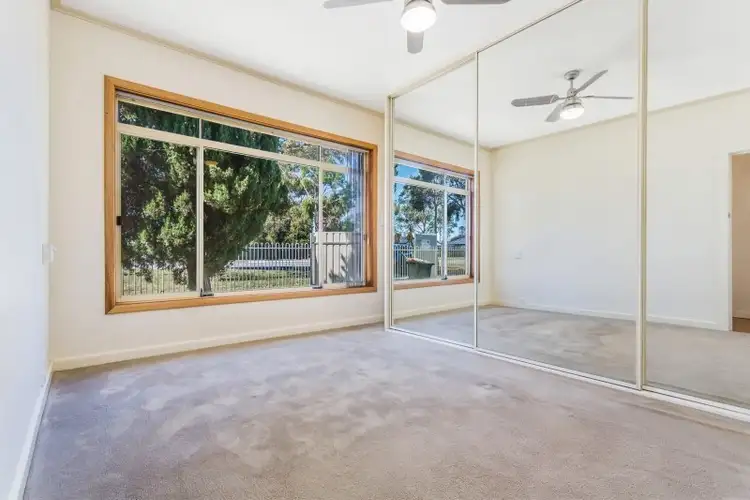 Seventh view of Homely house listing, 19 Solvay Road, Osborne SA 5017
