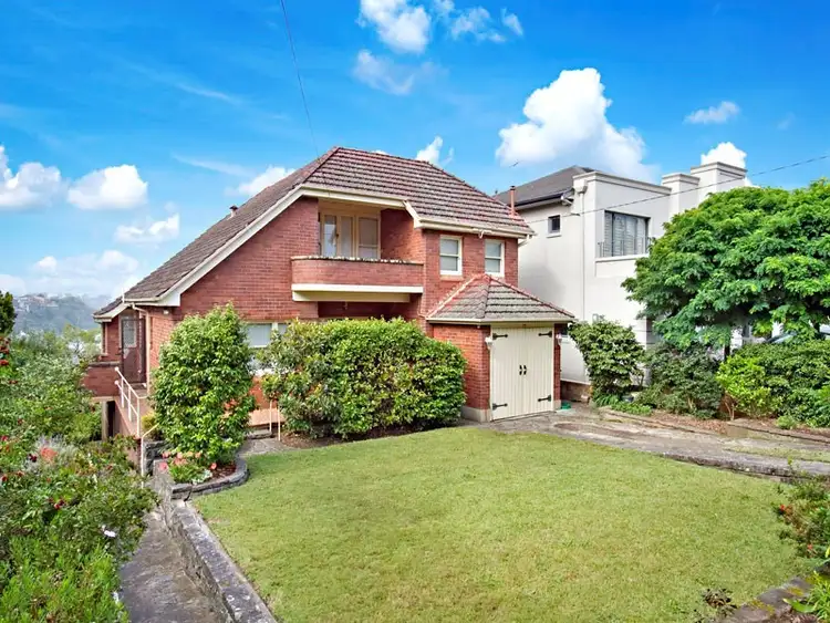 Second view of Homely house listing, 18 Pleasant Way, Blakehurst NSW 2221