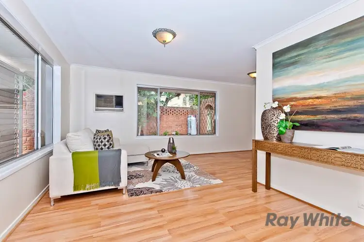 Third view of Homely house listing, 15 Karrabin Street, Mitchelton QLD 4053
