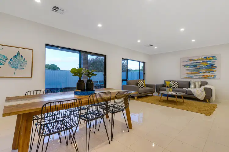 Sixth view of Homely house listing, 126 Pitman Road, Windsor Gardens SA 5087