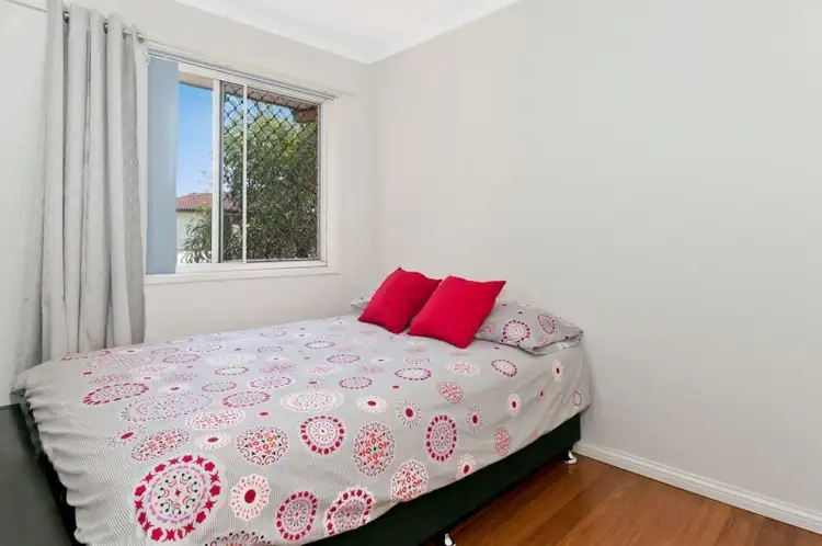 Sixth view of Homely house listing, 9 Melrose Place, Eagleby QLD 4207