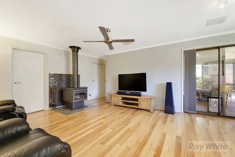 Fourth view of Homely house listing, 1 Major Drive, Goulburn NSW 2580
