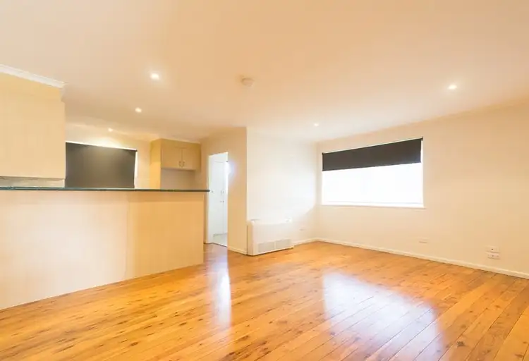Fourth view of Homely house listing, 20/98 Kenna Street, Orange NSW 2800