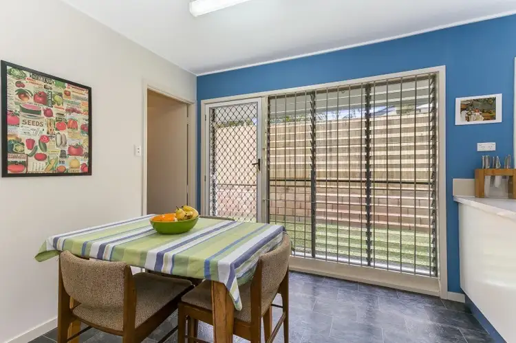 Fifth view of Homely house listing, 5 Lochiel Street, Kenmore QLD 4069