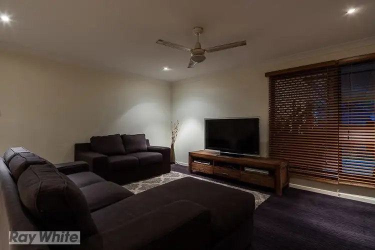 Seventh view of Homely house listing, 6 Red Ash Court, Mount Cotton QLD 4165
