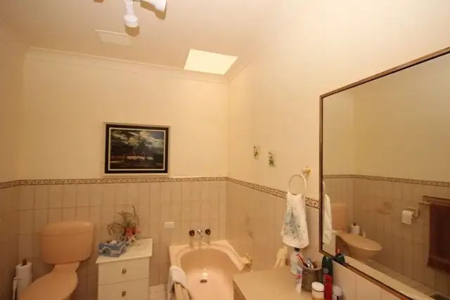 Seventh view of Homely townhouse listing, 13/1 Carramar Drive, Tweed Heads West NSW 2485