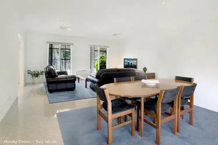 Sixth view of Homely house listing, 31 Acacia Avenue, Tallong NSW 2579