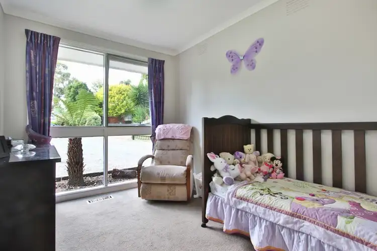 Sixth view of Homely house listing, 20 Fintona Court, Coldstream VIC 3770