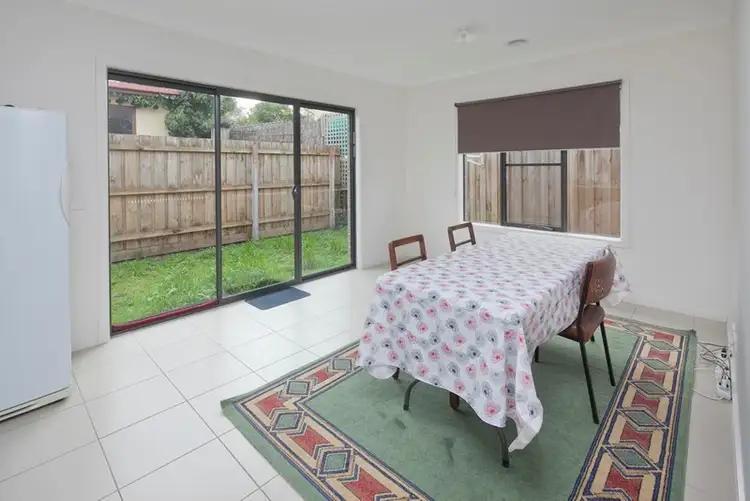 Fourth view of Homely house listing, 2/70 Edward Street, Langwarrin VIC 3910