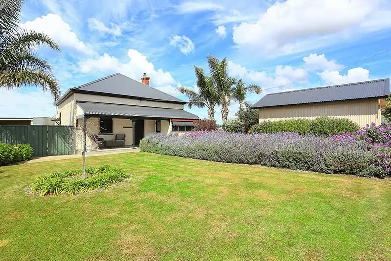 Main view of Homely house listing, 21 Main Coast Road, Ardrossan SA 5571