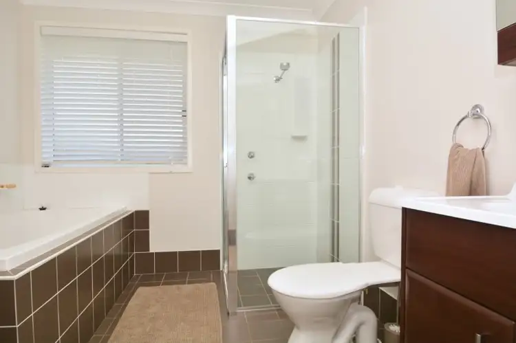 Fifth view of Homely house listing, 11 Charlton Street, Bellbird NSW 2325