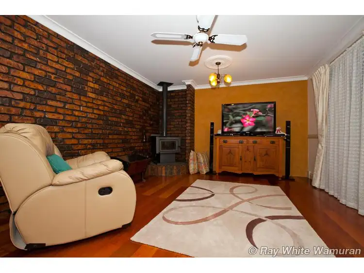 Fourth view of Homely house listing, Address available on request