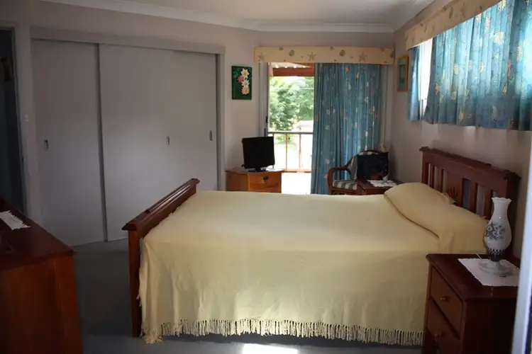 Seventh view of Homely house listing, 114 Sunset Strip, Manyana NSW 2539