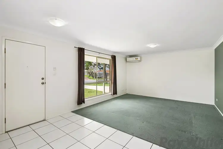 Second view of Homely house listing, 8 Lillian Place, Deception Bay QLD 4508