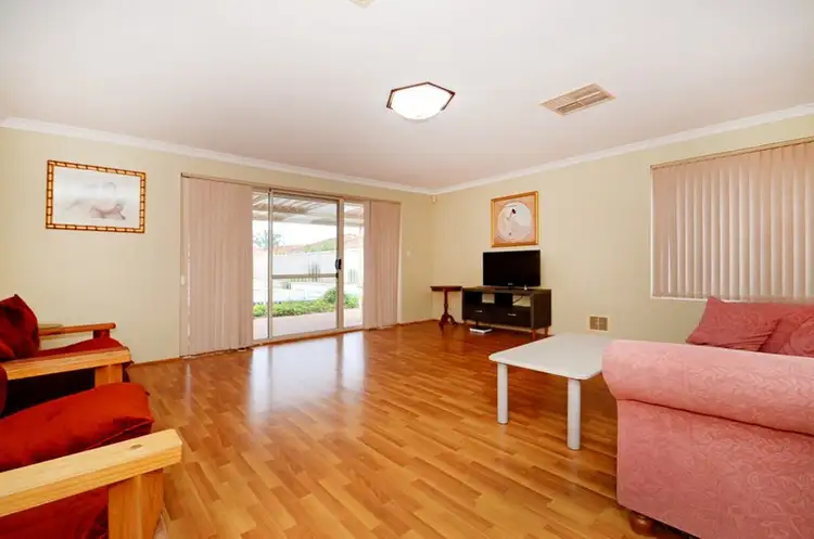 Third view of Homely house listing, 82 Wellington Road, Dianella WA 6059