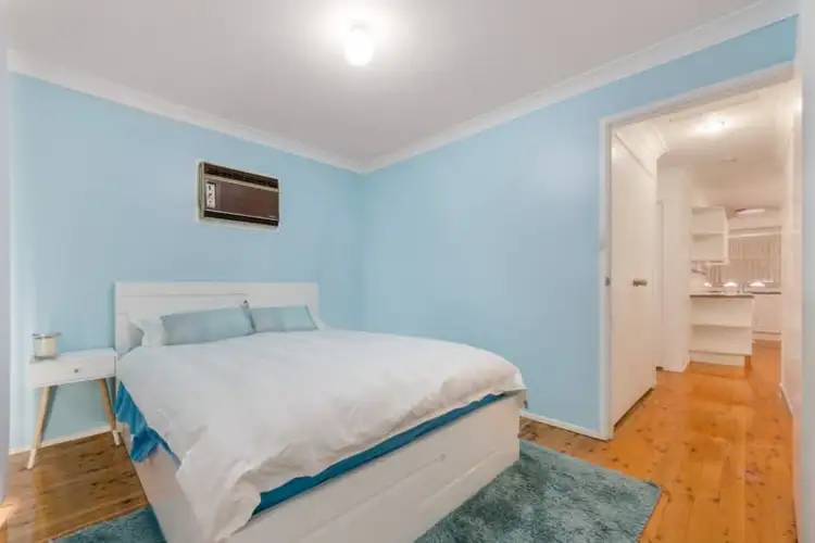 Seventh view of Homely house listing, Address available on request