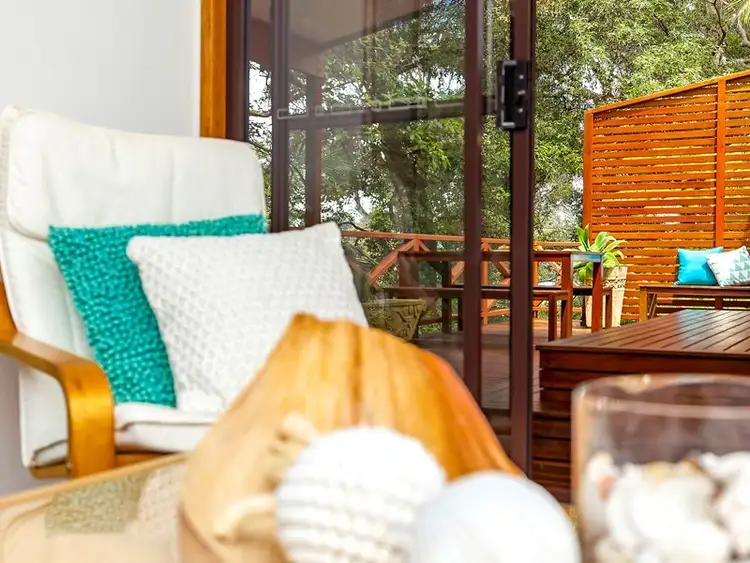 Sixth view of Homely house listing, 11 Easter Parade, North Avoca NSW 2260