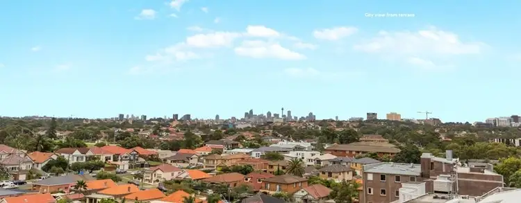 Seventh view of Homely apartment listing, 13/693-695 Anzac Parade, Maroubra NSW 2035