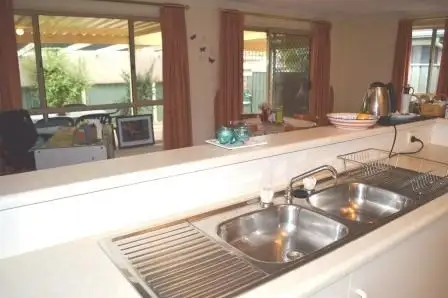 Second view of Homely house listing, 20 Hedgestone Place, Blakeview SA 5114