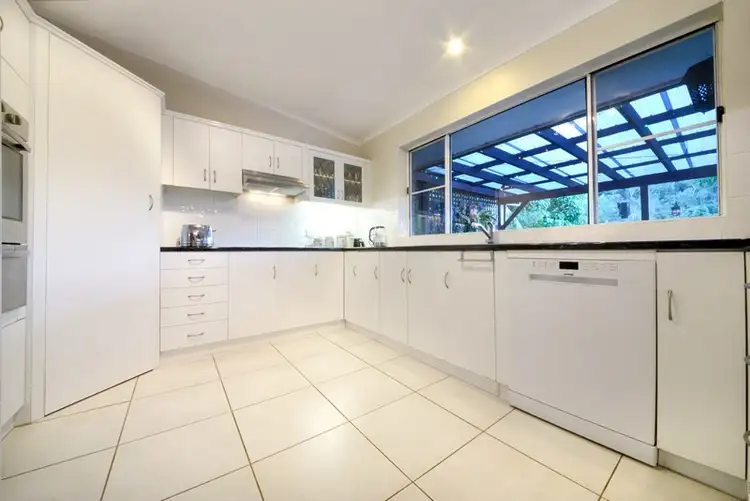 Sixth view of Homely house listing, 36 Moonlight Drive, Jubilee Pocket QLD 4802