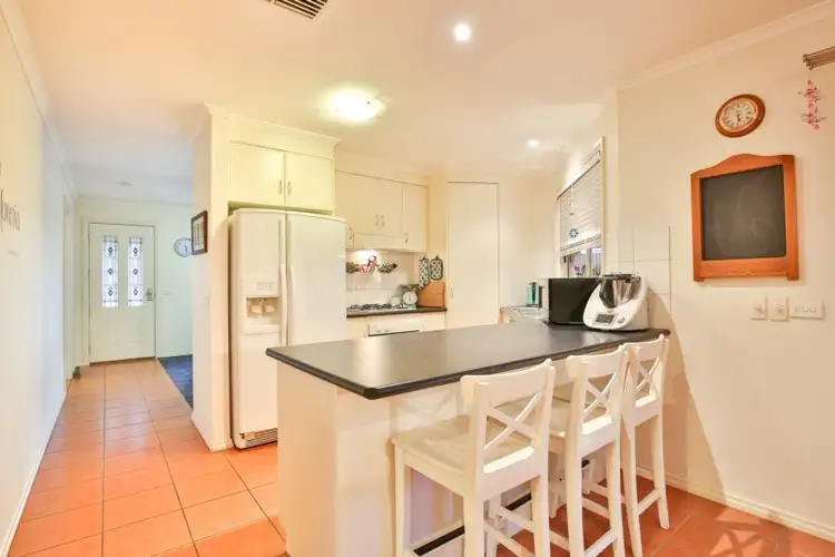 Third view of Homely house listing, 7 Balmoral Place, Mildura VIC 3500