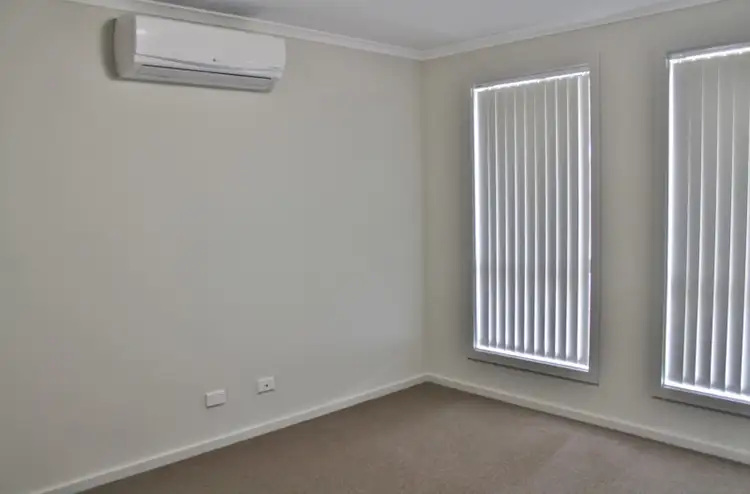Sixth view of Homely house listing, 2/10B Ridge Road, Murray Bridge SA 5253
