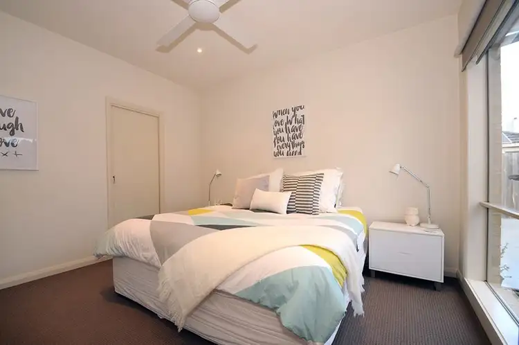 Seventh view of Homely townhouse listing, 2/75 Broadway, Bonbeach VIC 3196