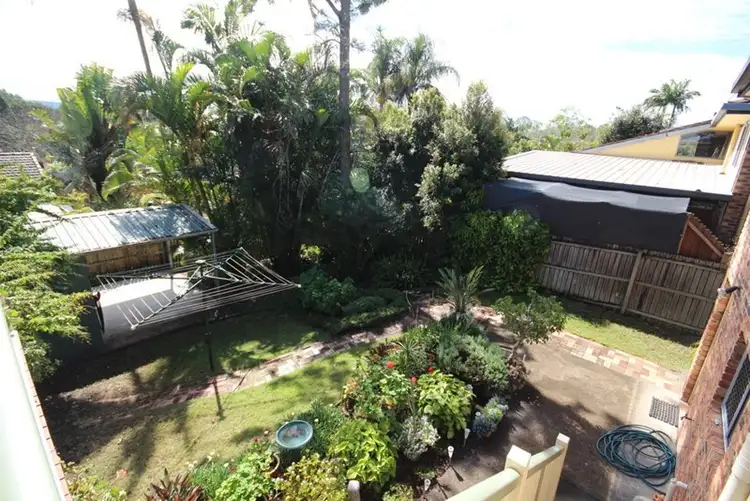 Fourth view of Homely house listing, 33 Langlo Street, Riverhills QLD 4074