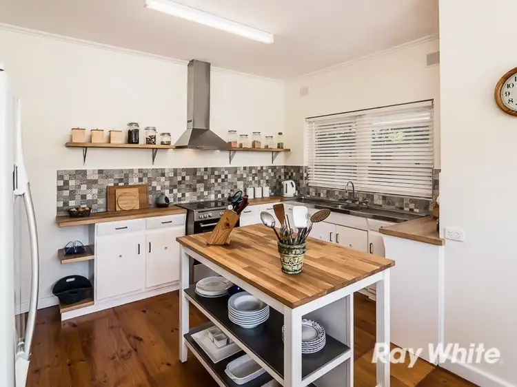 3 West Terrace, Strathalbyn SA 5255