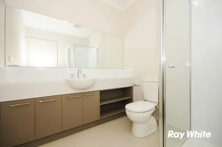 Fourth view of Homely house listing, 4B Larne Avenue, Bayswater VIC 3153