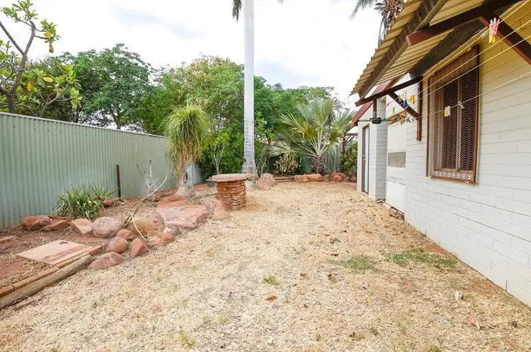 Fourth view of Homely house listing, 26A Lady Douglas Way, Pegs Creek WA 6714