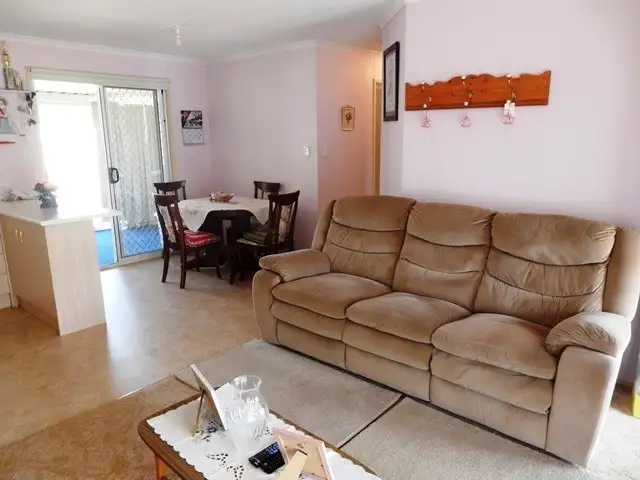 Sixth view of Homely house listing, 17 Burford Avenue, Ardrossan SA 5571
