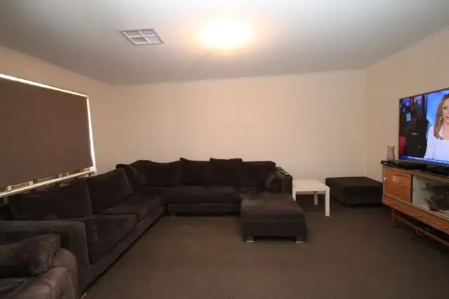 Second view of Homely house listing, 38 Masters Street, Riverton SA 5412