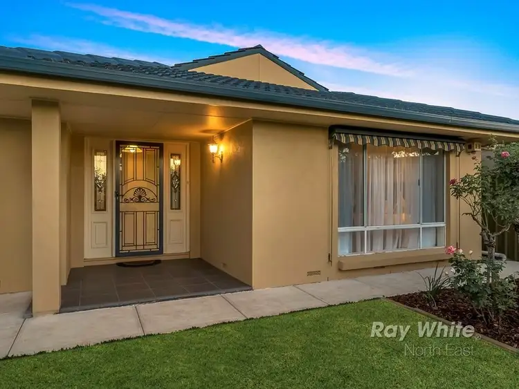 Third view of Homely house listing, 3 Hughes Avenue, St Agnes SA 5097
