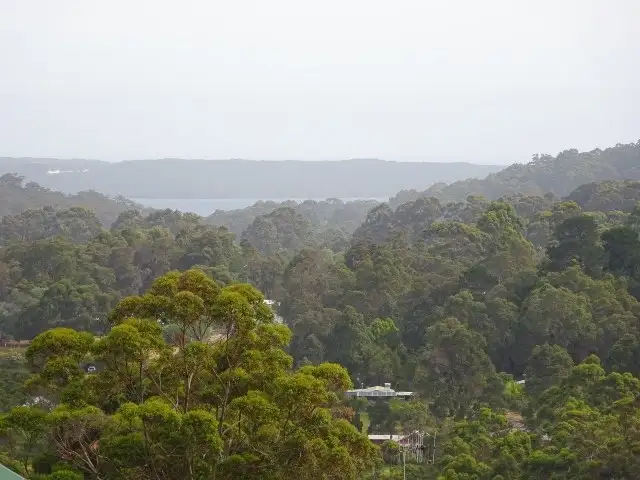 Fifth view of Homely land listing, 6 Wishart Place, Denmark WA 6333
