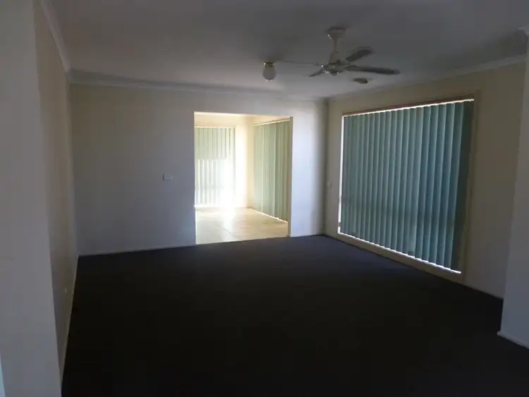 Second view of Homely house listing, 15 The Mews, Moama NSW 2731