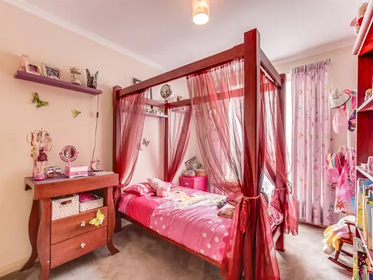 Fourth view of Homely unit listing, Unit 2 1A Vale Street, Prospect Vale TAS 7250