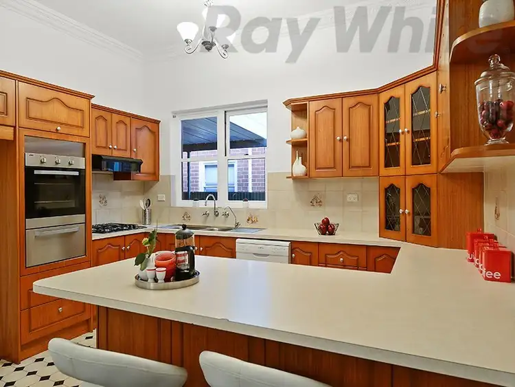 Fifth view of Homely house listing, 51 Ranelagh Street, Woodville Park SA 5011